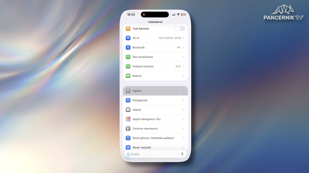 One UI 8 vs iOS 26, czyli dlaczego przestajemy lubić Apple